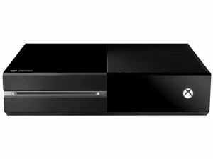 Xbox one deals s digital 500gb